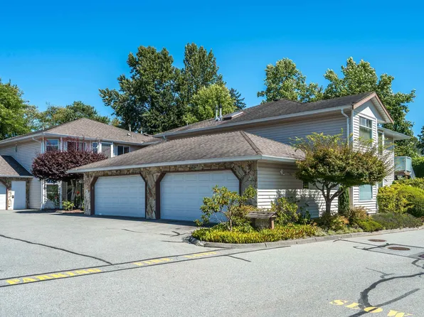 6875 121st St #203, Surrey, BC V3W 1C2