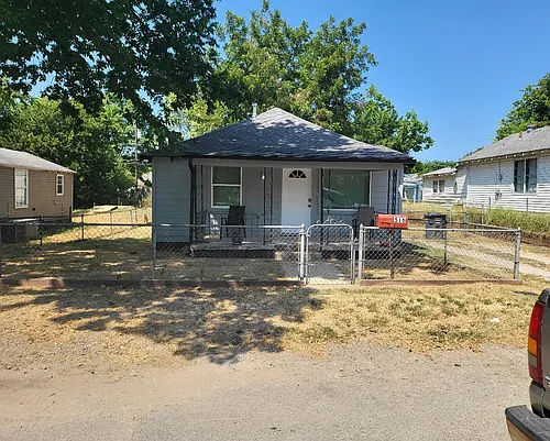 516 S 38th West Ave Photo 1