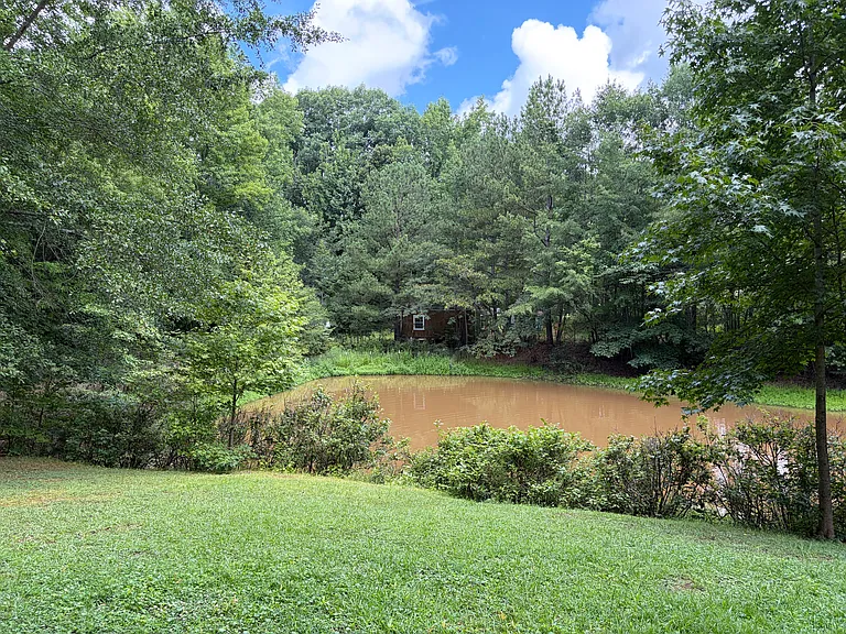 866 Boogers Hill Rd — Photo 2