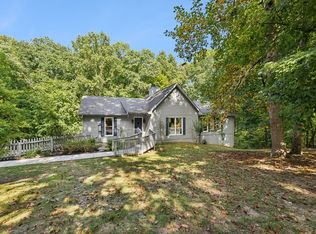 5185 Waddell Hollow Rd, Franklin, TN 37064