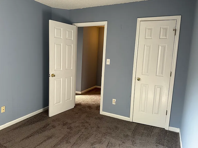 710 S Fairfield Dr — Photo 22