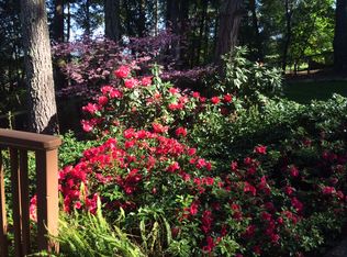 5794 Trailwood Dr, Santa Rosa, CA 95404