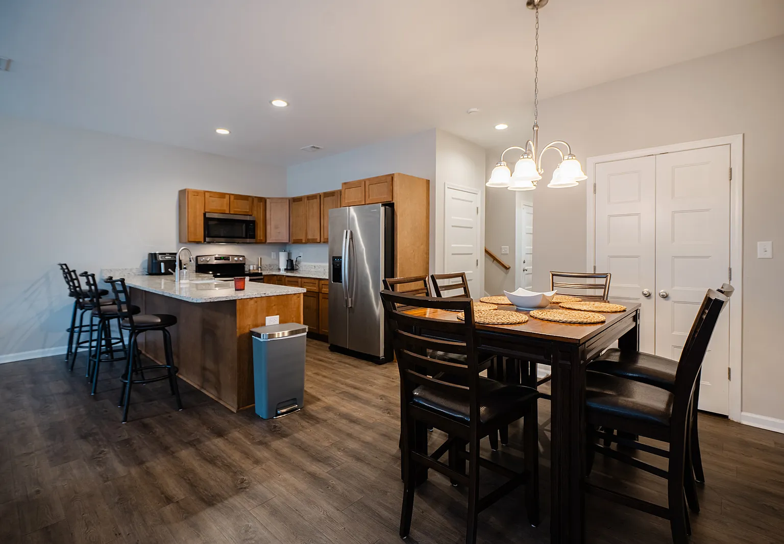 115 Governors Boulevard - 1 — Photo 4