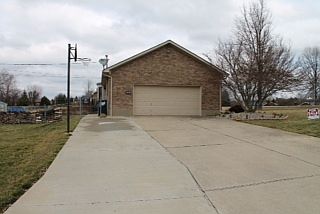 3rd image of 5024 Highway 44 E