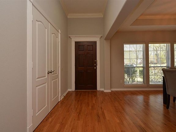 4th image of 14619 Whispering Cypress Dr