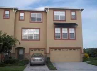 1226 Chatham Pine Pl, Brandon, FL 33511