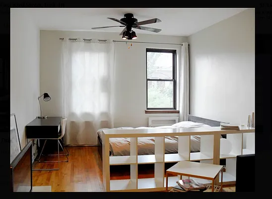 Rented by Compass | media 12