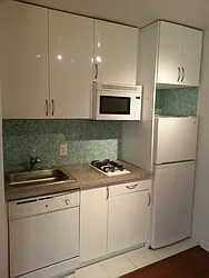 Rented by Nest Seekers International
