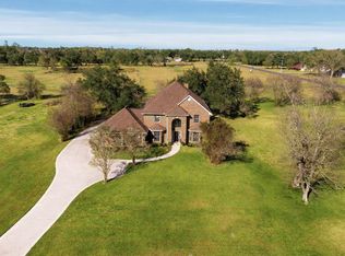 2173 W Dave Dugas Rd, Sulphur, LA 70665