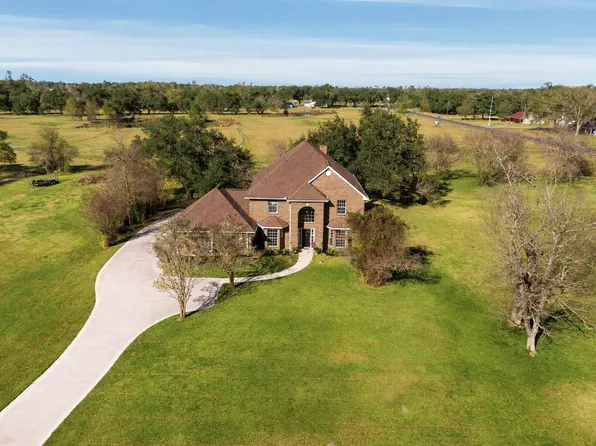 2173 W Dave Dugas Rd, Sulphur, LA 70665