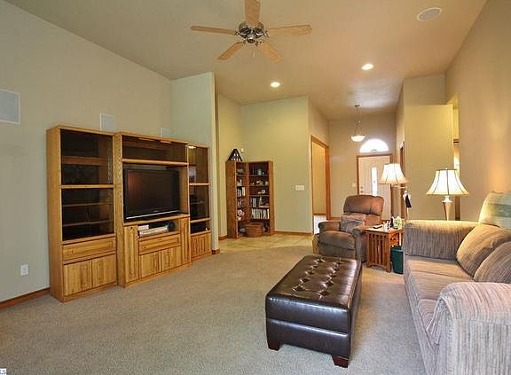 3rd image of 4217 W 32nd Ave