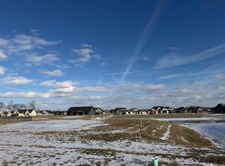 17786 Monza Pass, Huntertown, IN 46748