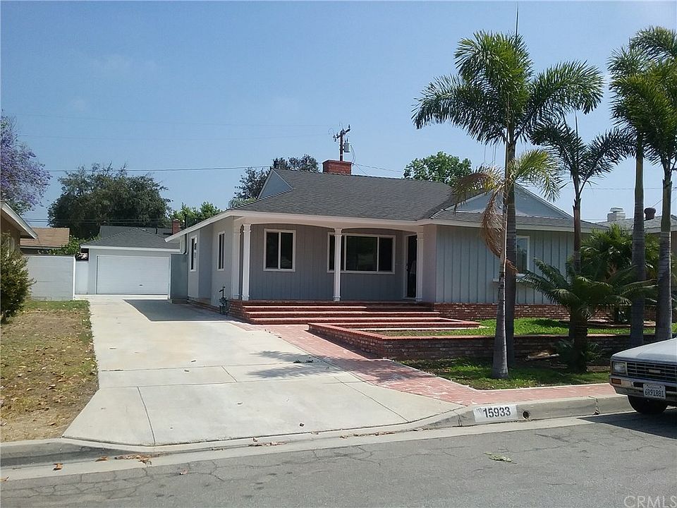 1st image of 15933 Braepark St