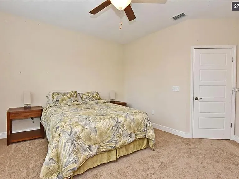 3012 Porta Romano Way — Photo 7