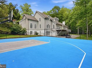 117 Center Mill Rd, Chadds Ford, PA 19317