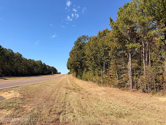 2nd image of Highway 84