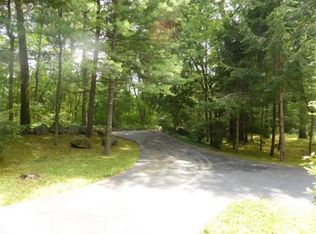 21 Old Conant Rd, Waltham, MA 02451