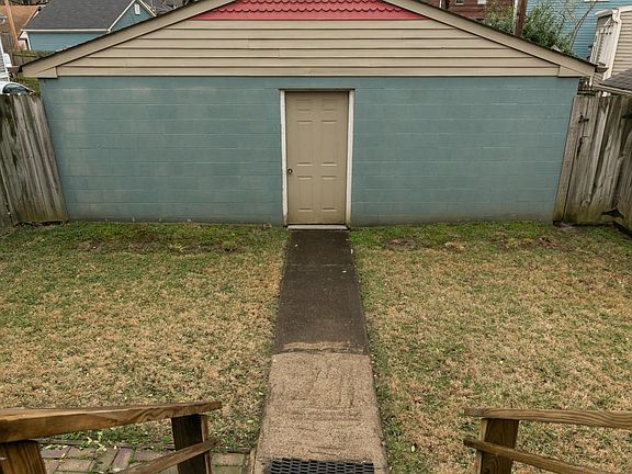 Tim Furlong Jr. - S Gulick - Longest (5