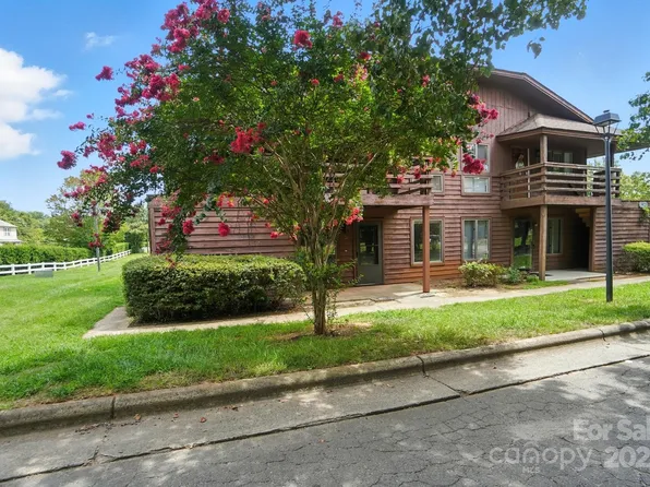 1823 J Julian Ln APT D, Charlotte, NC 28208