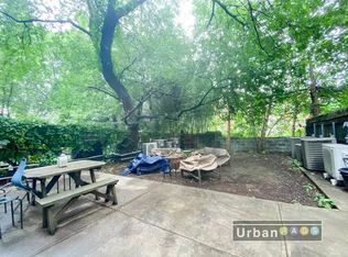 683 Sterling Pl, Brooklyn, NY 11216