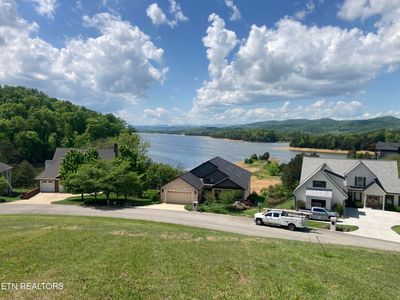 6322 Coves Edge Trl, Russellville, TN, 37860