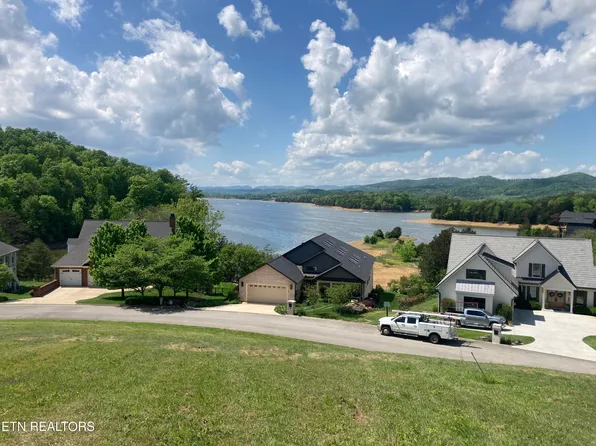 6322 Coves Edge Trl, Russellville, TN 37860