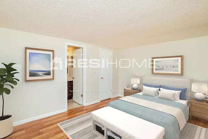 6349 Ridge Crest Dr — Photo 7
