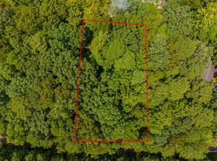 135 Chickasaw Dr #676, Louisburg, NC 27549