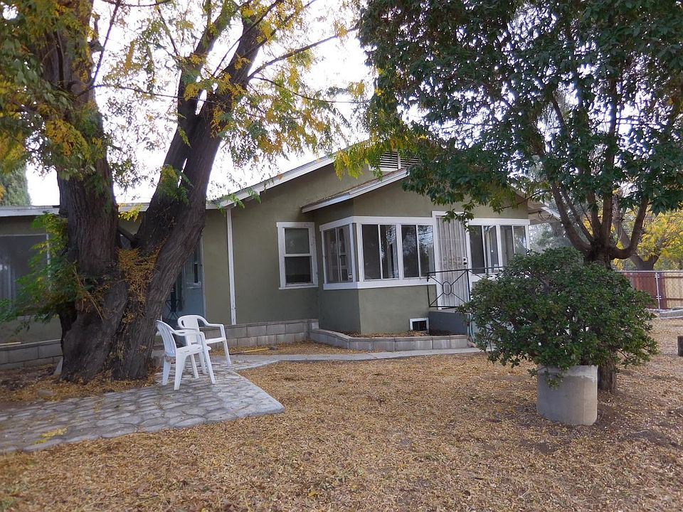 1st image of 606 Montview Dr