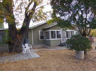 606 Montview Dr, Escondido, CA 92025