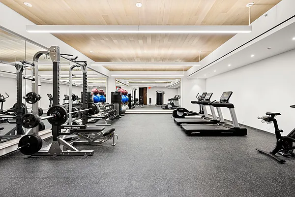 Sold by Douglas Elliman | media 20