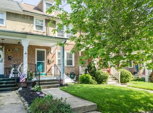 610 S Bancroft Pkwy, Wilmington, DE 19805