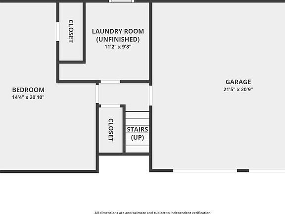 4th image of this home