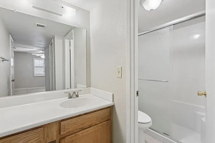4444 E Paradise Ln #129 — Photo 13