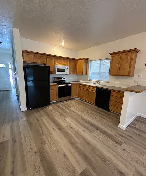 2973 W Lemhi St — Photo 3