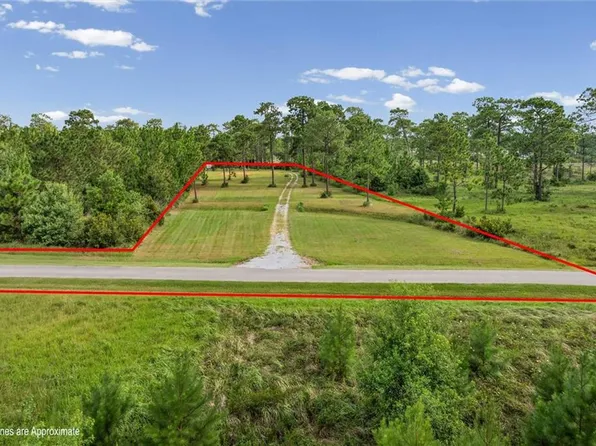 (undisclosed Address), Theodore, AL 36582