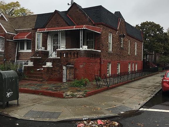 4th image of 9023 Avenue A