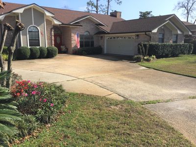 182 Boca Lagoon Dr, Panama City Beach, FL, 32408