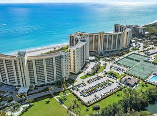 400 Ocean Trail Way #1310, Jupiter, FL 33477