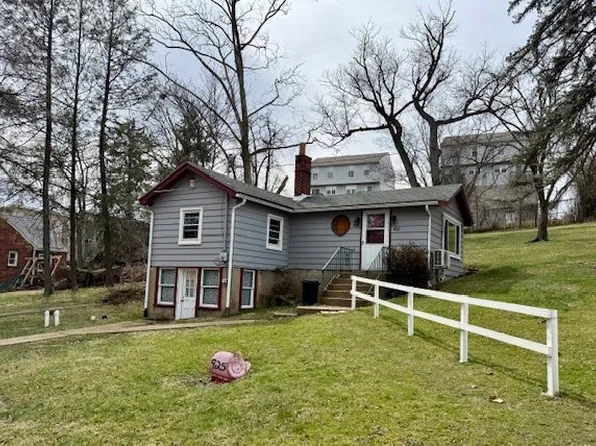 925 Pittsburgh McKeesport Blvd, West Mifflin, PA 15122