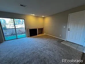2575 S Syracuse Way #M108 — Photo 6