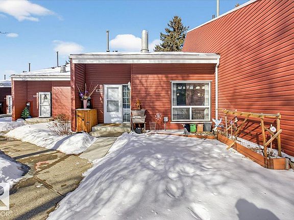 3rd image of 635 Millbourne Rd E