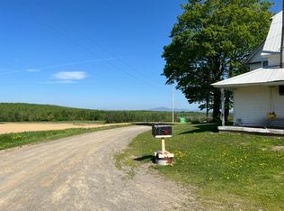 40 Sleeper Rd, Sherman, ME 04776