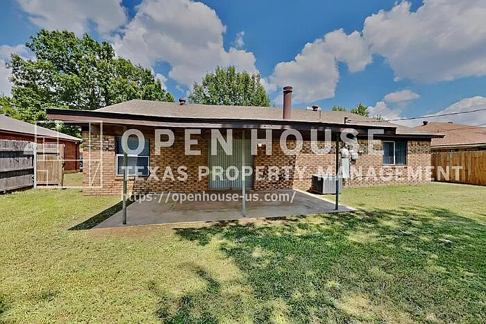 6306 Big Springs Dr — Photo 18