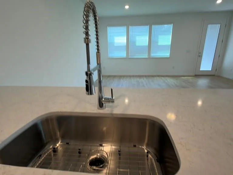 4568 Orchard View Aly — Photo 15