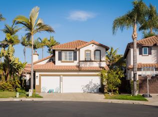 6434 Opal Way, Carlsbad, CA 92011