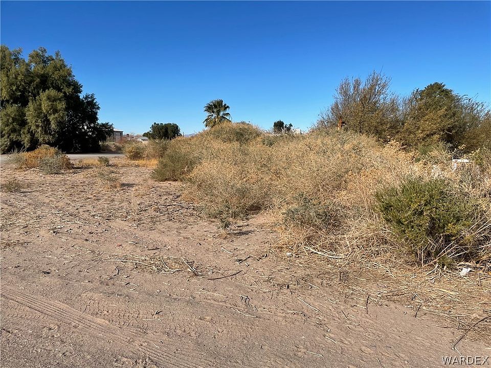 2nd image of 0000 S Agua View Road