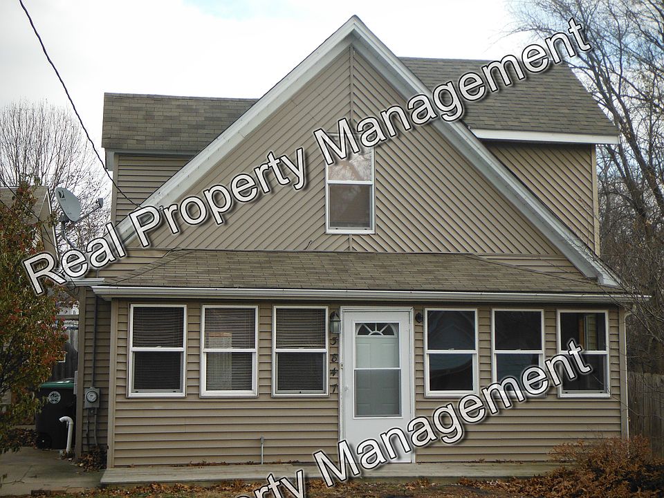 watermarked-2697 Monnier 001_11252014