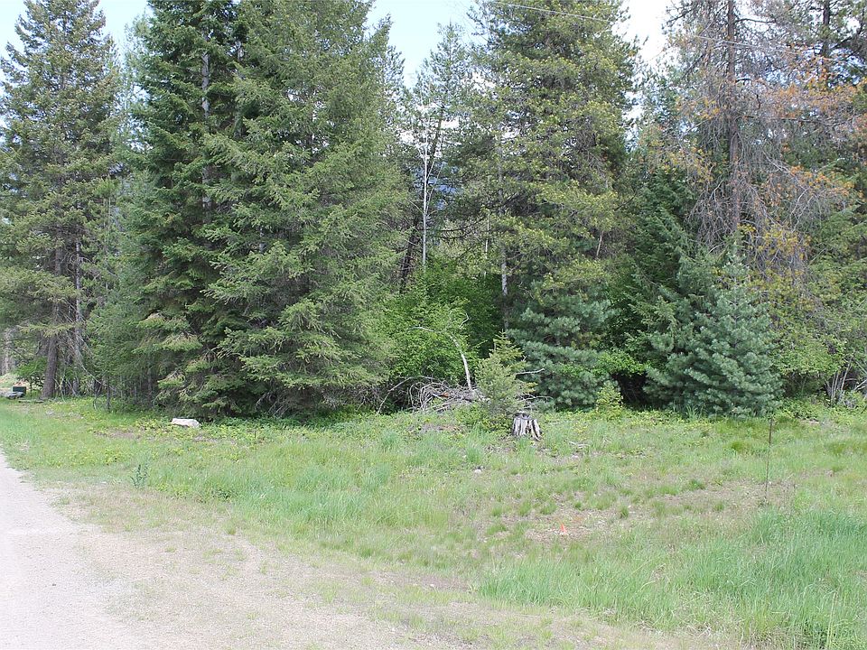1st image of 2773 State Highway 200