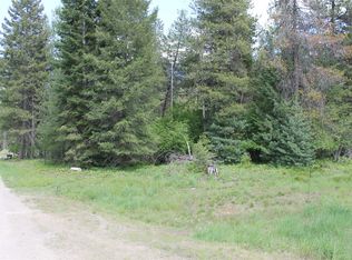 2773 State Highway 200, Trout Creek, MT 59874